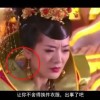 六盒宝典图库图片大全集